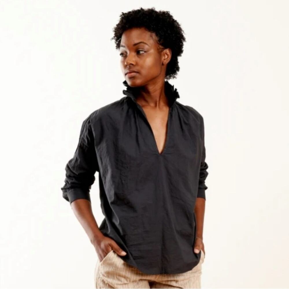 A Shirt Thing Penelope Cabo Shirt Size:M